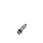 93-99 Kawasaki Bayou 400 KLF400B 4x4 OEM Oil Pump Shaft 16142-1118 AK32