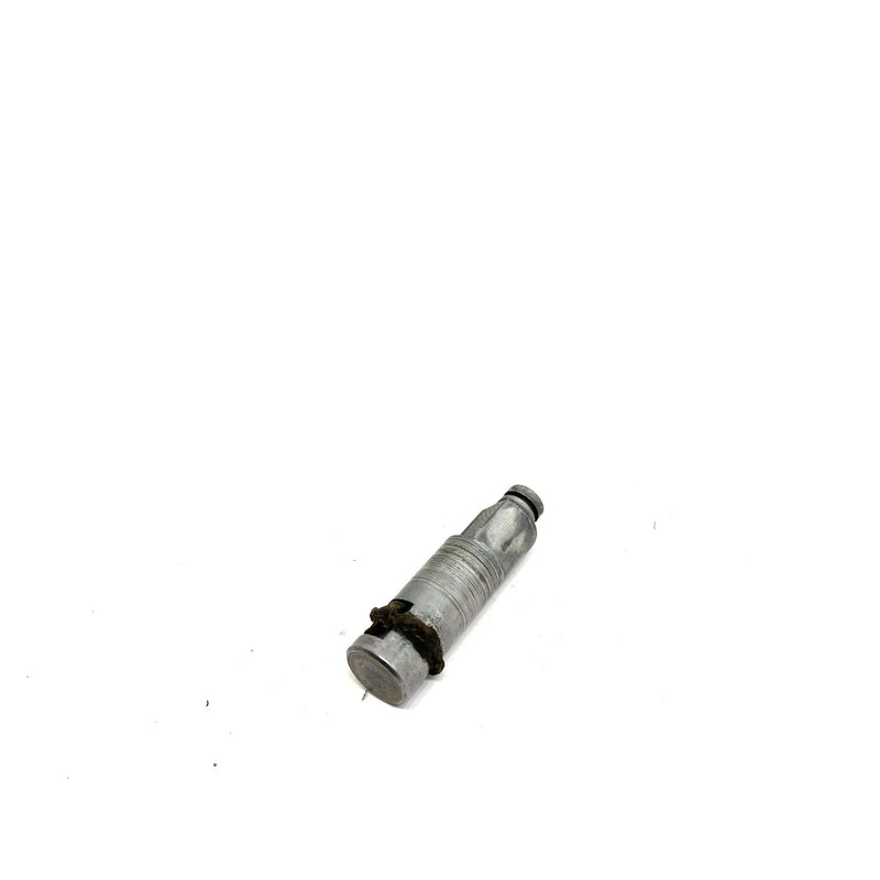 93-99 Kawasaki Bayou 400 KLF400B 4x4 OEM Oil Pump Shaft 16142-1118 AK32