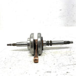 2003 Arctic Cat 400 4X4 OEM Crankshaft 3403-009 AA30