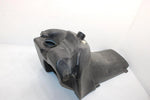 08 Polaris Fst Iq Touring Oem Fuel Gas Tank 2520607 2520798 SP3