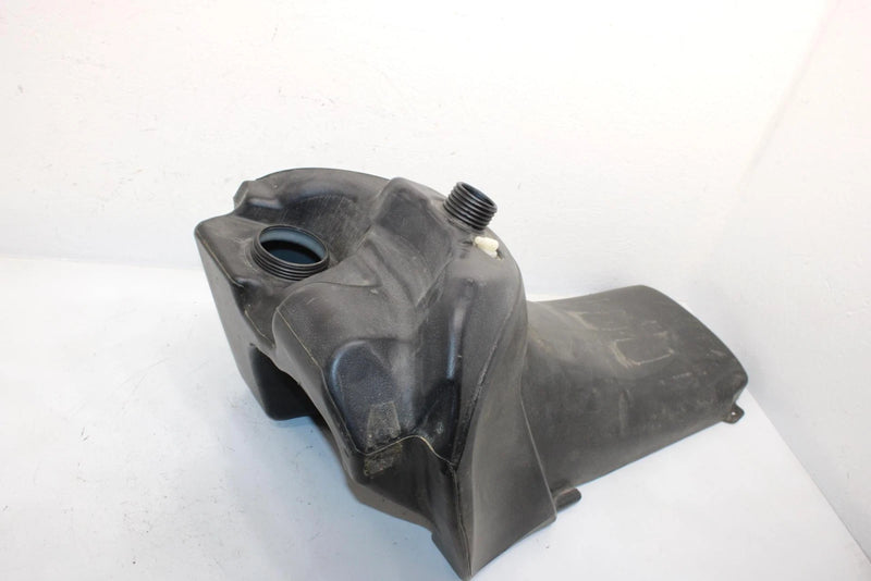 08 Polaris Fst Iq Touring Oem Fuel Gas Tank 2520607 2520798 SP3