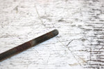 1997 Arctic Cat Zl 440 Oem Headlight Adjuster Screw 0623-467 SA34