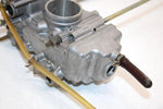 99 Arctic Cat Zr 700 Oem Left Carburetor 6506-168 SA164