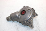 1997 Honda Trx400 Fw Oem  Front Gearcase 41400-HM7-610 41400-HM7-A00 AH42