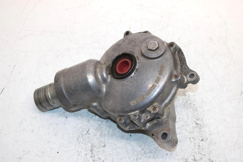 1997 Honda Trx400 Fw Oem  Front Gearcase 41400-HM7-610 41400-HM7-A00 AH42
