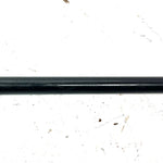 03-04 Polaris Sportsman 400 OEM Front Prop Shaft 1380220 AP225
