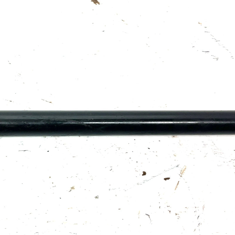 03-04 Polaris Sportsman 400 OEM Front Prop Shaft 1380220 AP225