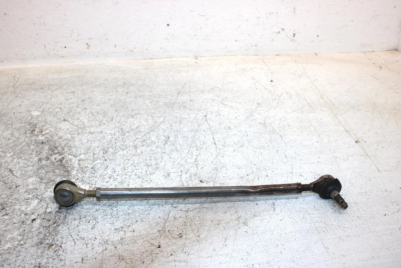 1994 Yamaha  Timberwolf 4wd Oem Tie Rod Set 2HR-23831-01-00 AY25