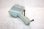 1996 Polaris Xcr 600 Oem Oil Tank W/Sender 4110134 5432268 SP21