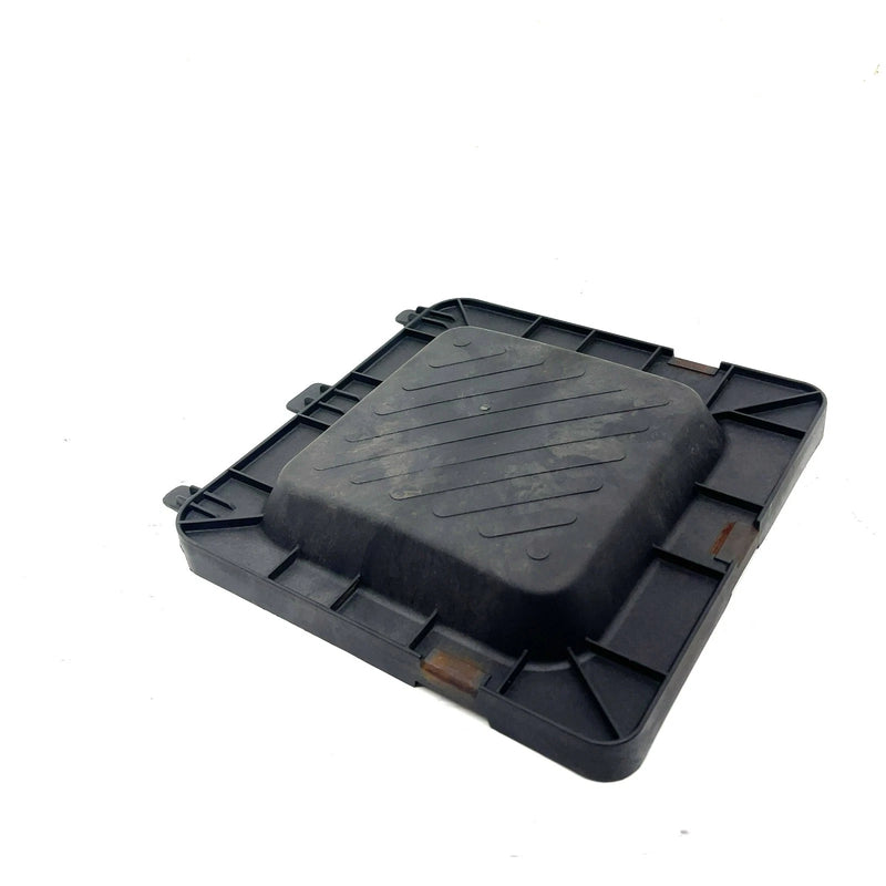 2004 John Deere Trail Buck 650 OEM Airbox Lid Cover 707800158 AJ1.1