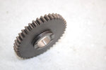 00 Polaris Xpedition 425 Oem 2nd Gear Driven 3086353 AP19