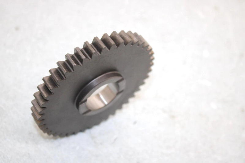 00 Polaris Xpedition 425 Oem 2nd Gear Driven 3086353 AP19