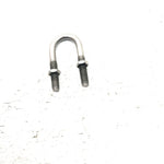 1995 Arctic Cat TigerShark Daytona OEM Rear Tow Hook U Bolt 0624-260 JA15