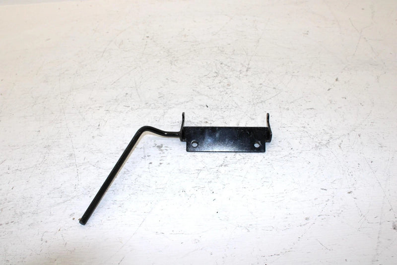 1999 Arctic Cat 300 Oem Seat Latch Lever 1506-056 AA12