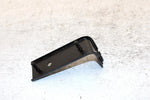 1994 Polaris Classic Touring Oem Left Headlight Bracket 1011984-067 SP55