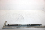 2003 Kawasaki Prairie 650 Oem Rear Axle 41068-1453 AK26