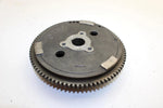 93 Polaris Trail Boss 350L 4x4 OEM Flywheel 3084207 AP112
