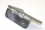 Ski-Doo OEM Muffler Support Bracket 518206300 Q5489