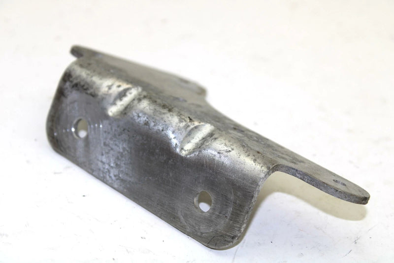 Ski-Doo OEM Muffler Support Bracket 518206300 Q5489