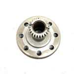 1994 Yamaha Kodiak 400 4x4 OEM Centrifugal Clutch Basket 4GB-16611-01-00 AY61