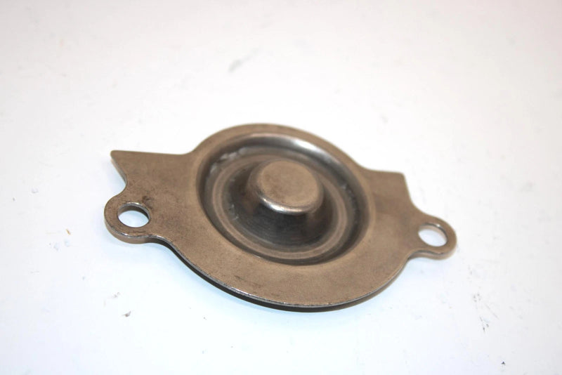 06 Arctic Cat Atv 90  Dvx Oem Oil Seperator 3303-051 AA17