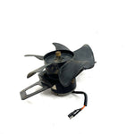 96-99 Polaris Sportsman 500 OEM Radiator Fan 4170013 AP203