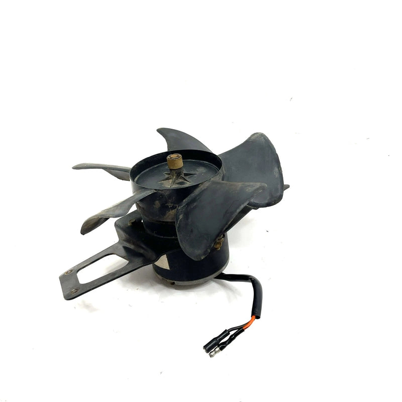 96-99 Polaris Sportsman 500 OEM Radiator Fan 4170013 AP203