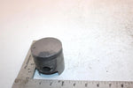 1991 Polaris Trail Boss Oem 73.5mm Piston 3083972 AP92