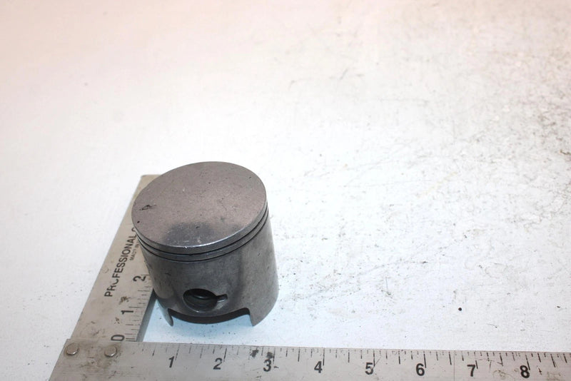 1991 Polaris Trail Boss Oem 73.5mm Piston 3083972 AP92