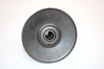 02 Arctic Cat Atv 90 2x4 Oem Secondary Fix Slot Wheel 3301-114 AA14