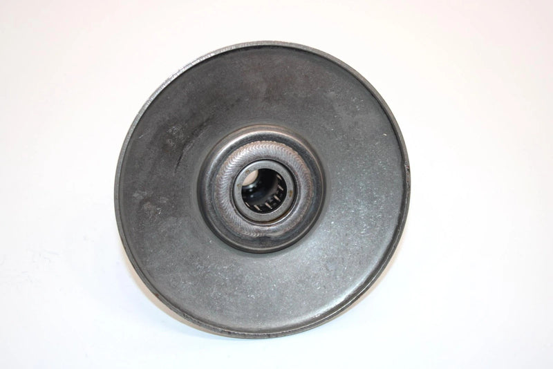 02 Arctic Cat Atv 90 2x4 Oem Secondary Fix Slot Wheel 3301-114 AA14