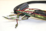 1997 Arctic Cat Daytona 770 Oem Wire Harness 3008-547 JA3