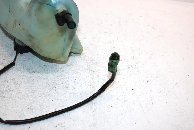 1996 Tigershark Monte Carlo 770 Oem Oil Tank 0670-720 JA10