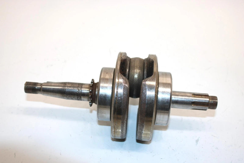 85 Honda  Atc110 A Oem Crankshaft 13000-943-030 AHS