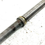 90-93 Polaris Trail Boss 350L 4X4 OEM Rear Axle 5020504 AP233