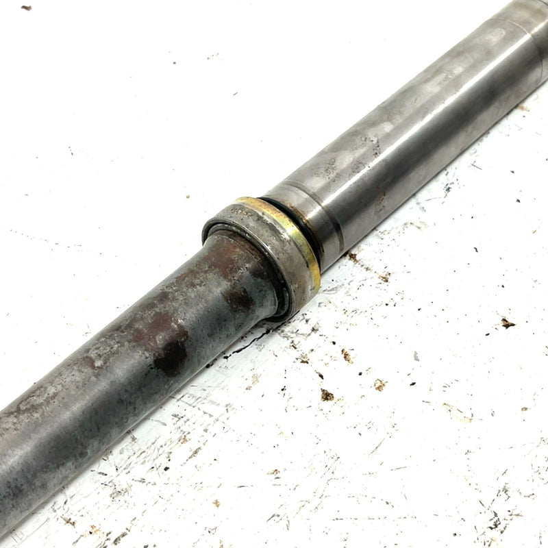 90-93 Polaris Trail Boss 350L 4X4 OEM Rear Axle 5020504 AP233