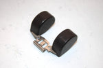 85 Yamaha  Moto 4 Yfm200n Oem Float 21V-14185-00-00 AYS