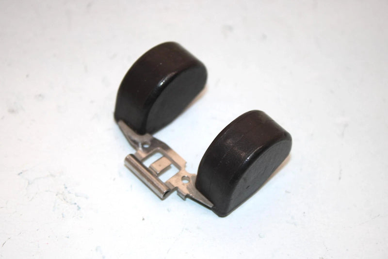 85 Yamaha  Moto 4 Yfm200n Oem Float 21V-14185-00-00 AYS