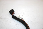 03 Polaris Supersport Edge Oem Stator 3085934 SP131
