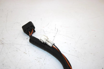 03 Polaris Supersport Edge Oem Stator 3085934 SP131