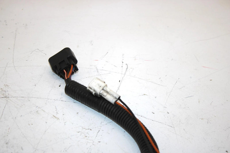 03 Polaris Supersport Edge Oem Stator 3085934 SP131