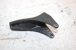 99 Arctic Cat Panther 440 Oem Throttle Lever 0609-363 SA29