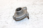 1997 Polaris Sport 400l Oem Water Pump Cover 3085085 AP214