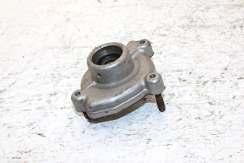 1997 Polaris Sport 400l Oem Water Pump Cover 3085085 AP214