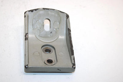 1999 Sea-doo Gti Oem Front Engine Mount Pair 270000179 270000598 JS54
