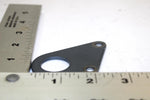 1989 Yamaha Waverunner 500 Oem Engine Hanger 6K8-11119-00-00 JY4