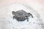 1998 Polaris 600 Xc Oem Fuel Pump 2520127 SP45