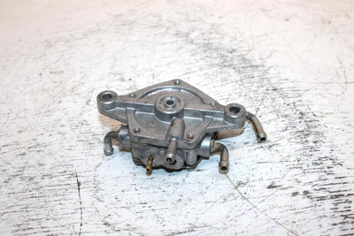 1998 Polaris 600 Xc Oem Fuel Pump 2520127 SP45