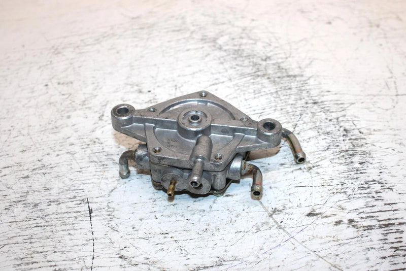 1998 Polaris 600 Xc Oem Fuel Pump 2520127 SP45