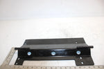 1994 Polaris 400l Aftermarket Plow Mount AP85